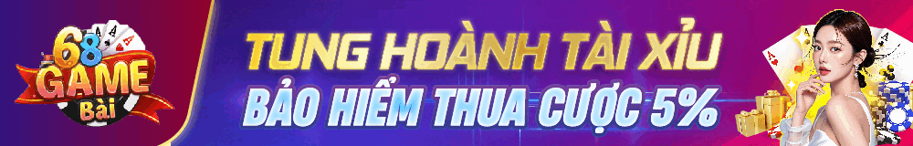 Đăng Ký 68 Game Bài 2