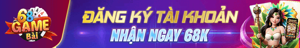 Tải App 68 Game Bài 3