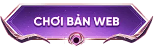 Bản Web 68 Game Bài