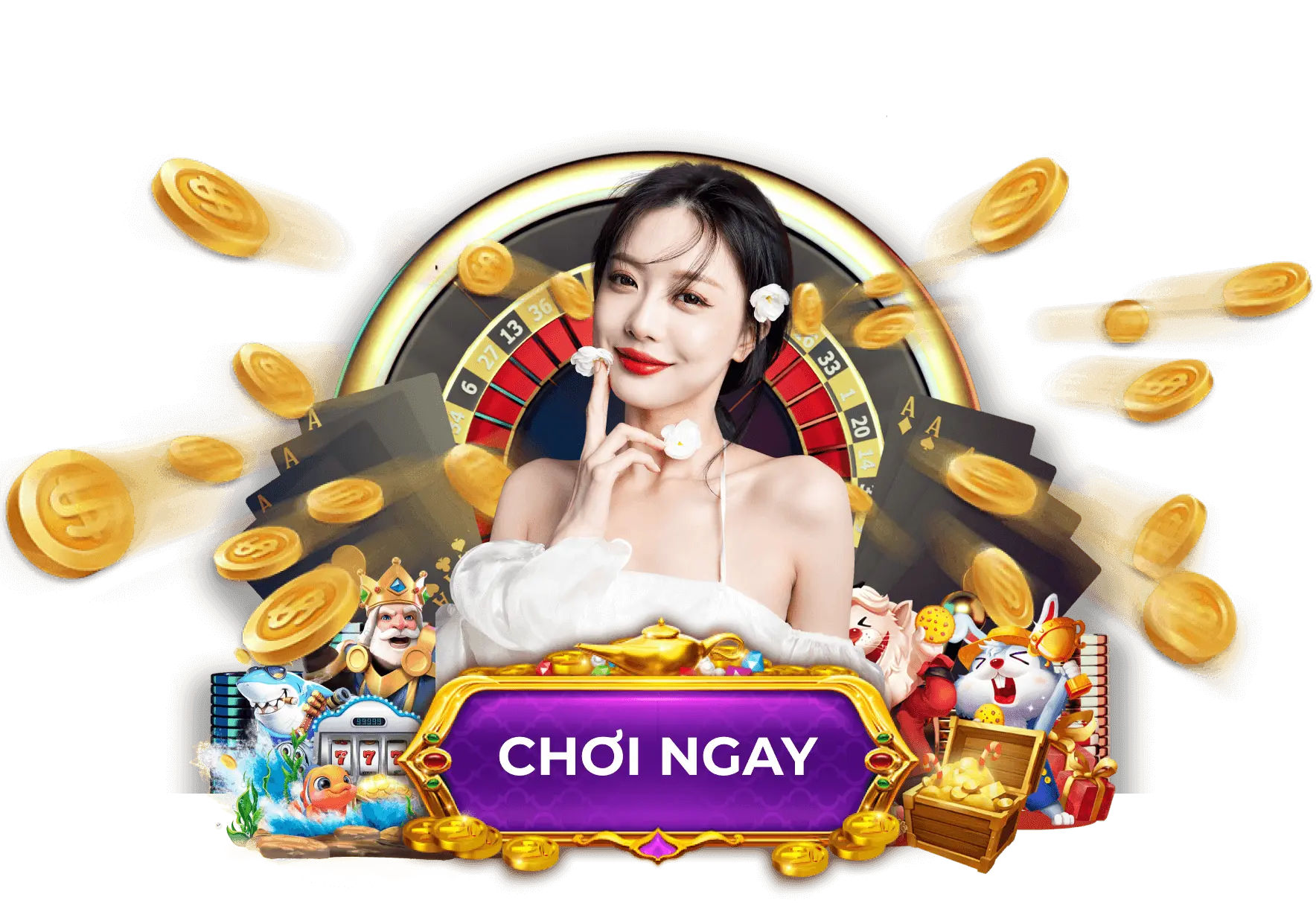 68 Game Bài Đổi Thưởng 2026
