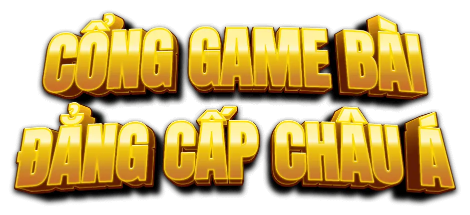 Slogan 68 Game Bài
