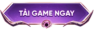 Tải Ngay 68 Game Bài