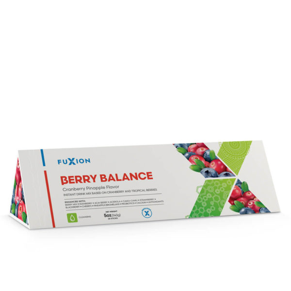 a delicious and nutritious drink that combines the power of various berry extracts, abundant in proanthocyanidins, with the delightful infusion of pineapple and the added benefit of probiotic cultures, all working in perfect harmony to support a healthy urinary tract and overall well-being. BerryBalance Probiotic Elixir is carefully crafted with a medley of berry extracts, including blueberries, cranberries, and blackberries, renowned for their high concentration of proanthocyanidins, which are potent antioxidants known for their ability to combat free radicals and promote cellular health. These vibrant berries not only lend a burst of natural sweetness but also pack a nutritional punch, providing essential vitamins, minerals, and phytonutrients that nourish the body from the inside out.