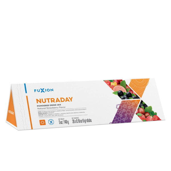 the irresistible and refreshing natural strawberry-flavored soft drink that caters to everyone in your family, delivering a wealth of essential micronutrients to enhance vitality and bolster their immune defenses. This extraordinary beverage is thoughtfully enriched with a powerhouse ingredient - Moringa extract, sourced directly from nature's bounty, and is bound to revolutionize the way you approach family nutrition. Amidst the delightful burst of strawberry flavor, this soft drink holds the key to unlocking a treasure trove of micronutrients, perfectly tailored to meet the diverse needs of your entire family. Whether you have little ones bursting with energy or cherished grandparents seeking to maintain their vigor, this delicious mix provides an ideal solution to complement their nutritional intake, ensuring they receive the optimal nourishment their bodies crave.