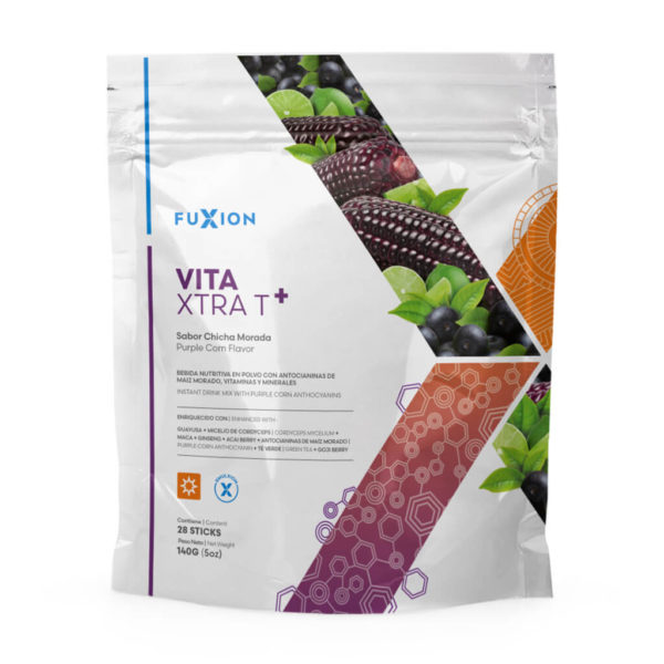 Unlock the secrets of renewed energy and vitality with this one-of-a-kind antioxidant, multivitamin, and multimineral drink, a true powerhouse of nutrition that will propel you towards peak physical performance. Prepare to be amazed by its incredible Clean Label formula, meticulously designed to provide you with a sustained and invigorating energy boost that lasts throughout the entire day, all while combatting cellular oxidation for a healthier and more vibrant you. Embrace the transformative benefits of this extraordinary elixir as it infuses your body with an abundance of essential nutrients, carefully selected to revitalize your energy levels and fortify your overall well-being. Packed with potent antioxidants, it stands as a formidable defense against harmful free radicals, reducing cellular oxidation and contributing to the preservation of your body's vital cells, thus promoting longevity and optimal health.