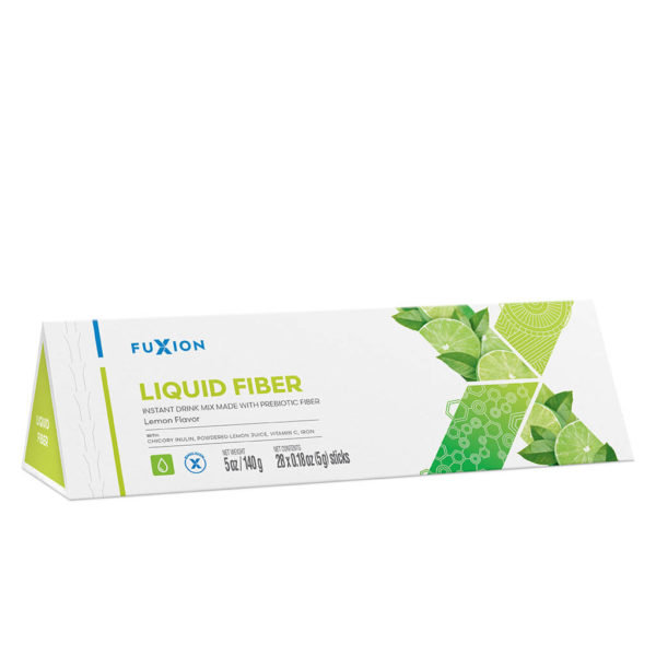 Liquid Fibra is a remarkable dietary supplement renowned for its remarkable ability to naturally regulate the rhythm of bowel movements, making it an invaluable aid in promoting a healthy digestive system. Crafted with a thoughtful formulation, this exceptional product is rich in both short and long-chain soluble fiber, delivering a powerful combination that offers a myriad of benefits. The abundance of soluble fiber present in Liquid Fibra plays a crucial role in maintaining regularity within the digestive tract, assisting in the prevention of constipation while also alleviating any discomfort associated with irregular bowel movements. By enhancing the bulk and consistency of stools, it facilitates smoother passage through the intestines, promoting overall gastrointestinal comfort.