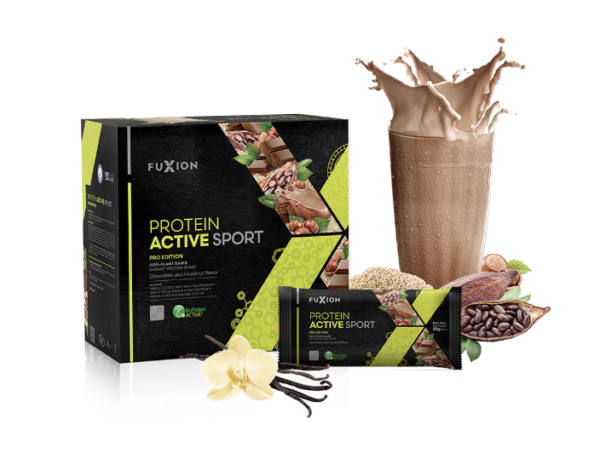 Introducing an extraordinary active protein derived from 100% plant sources, expertly designed to ignite cell regeneration and foster muscle growth. This exceptional protein nourishes your muscles with essential amino acids, shielding them from the effects of exercise-induced deterioration. The unique aspect of this protein lies in its germinated form, transforming it into a vibrant live food still in the process of development. Embrace the transformative potential of this exceptional protein as it paves the way for quicker results and empowers you to attain bullet-proof health. Revel in the power of this 100% plant-based protein, a true game-changer in your quest for cellular rejuvenation and muscle development. With each serving, your muscles are fortified with vital amino acids, ensuring they receive the nourishment they need to resist the wear and tear caused by exercise. The germinated form of this protein takes its potency to new heights, emerging as a living food actively undergoing development. This unique attribute accelerates the effectiveness of the protein, allowing you to witness remarkable results in less time than traditional protein sources.