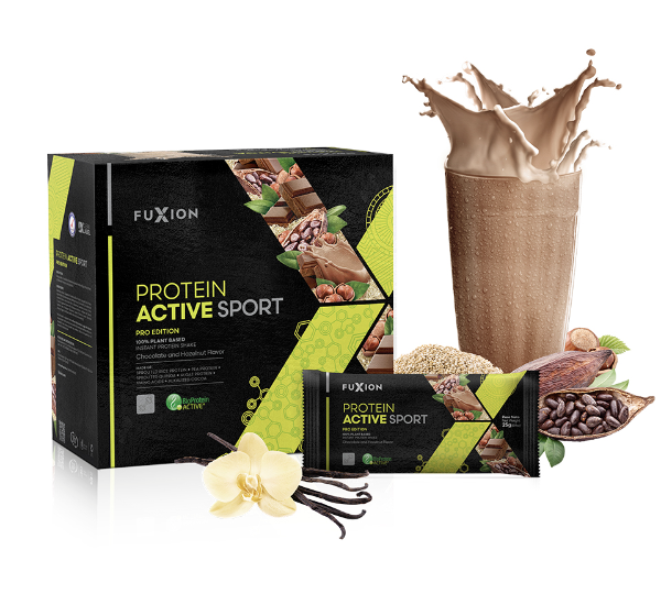 Introducing an extraordinary active protein derived from 100% plant sources, expertly designed to ignite cell regeneration and foster muscle growth. This exceptional protein nourishes your muscles with essential amino acids, shielding them from the effects of exercise-induced deterioration. The unique aspect of this protein lies in its germinated form, transforming it into a vibrant live food still in the process of development. Embrace the transformative potential of this exceptional protein as it paves the way for quicker results and empowers you to attain bullet-proof health. Revel in the power of this 100% plant-based protein, a true game-changer in your quest for cellular rejuvenation and muscle development. With each serving, your muscles are fortified with vital amino acids, ensuring they receive the nourishment they need to resist the wear and tear caused by exercise. The germinated form of this protein takes its potency to new heights, emerging as a living food actively undergoing development. This unique attribute accelerates the effectiveness of the protein, allowing you to witness remarkable results in less time than traditional protein sources.